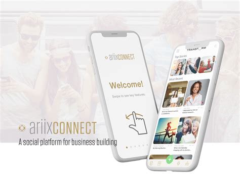 ariix login|ARIIX CONNECT .